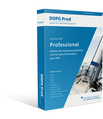 DOPG-prod-ERP-Pro-2