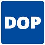 Icône DOPG ERP suisse