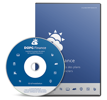 DOPG-FInance-BOX1