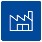 DOP_Domaines-Analyses_Industrie