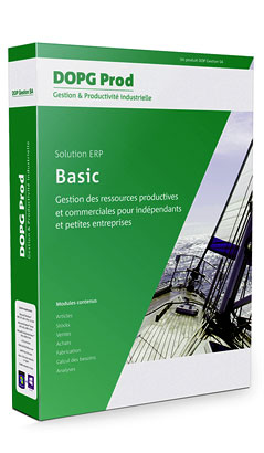 DOPG-prod-ERP-Basic