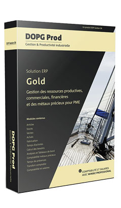 DOPG-prod-ERP-Gold