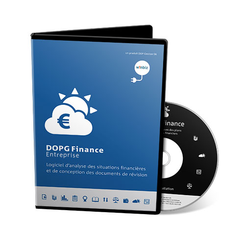 DOPG_Finance_Entreprise