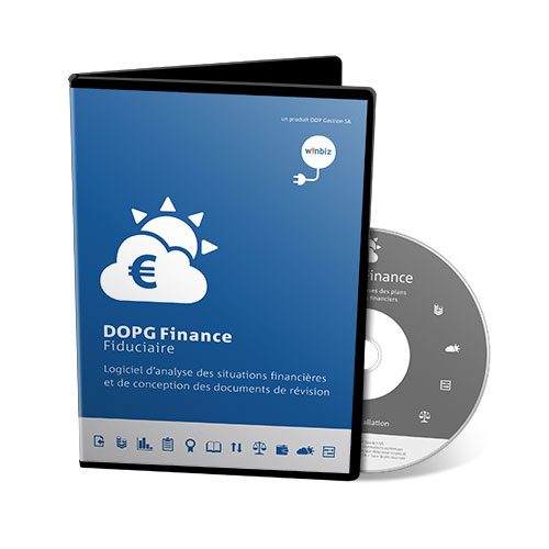 DOPG_Finance_Fiduciaire